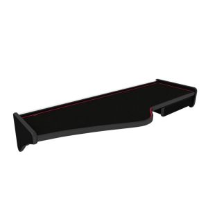 Compartimento, cabina F-CORE PK06 RED