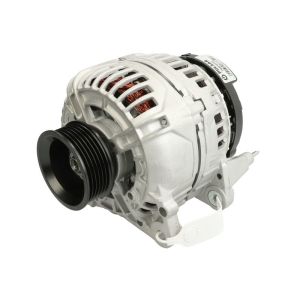 Gerador de corrente rotativo PULSAR ROTATING ELECTRICS PSR10770