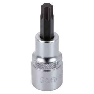 Inserto Torx SONIC 1/2" T45