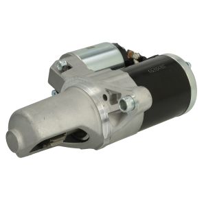 Motor de arranque STARDAX STX210330R