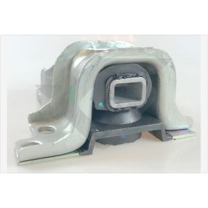 Rolamento, motor HUTCHINSON 594600