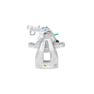 Bremssattel BOSCH 0 986 474 254