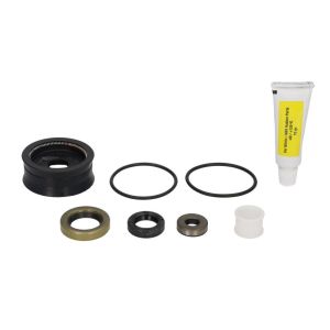 Kit de réparation PNEUMATICS PN-R0181