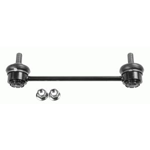 Asta/puntone, stabilizzatore LEMFÖRDER 36736 01