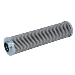 Filter, Arbeitshydraulik SF HY10234