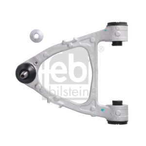Suspensão da roda FEBI BILSTEIN 198027