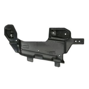 Stoßfänger, Halter BLIC 5504-00-3510971P