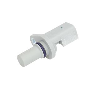 Sensor, posición arbol de levas HELLA 6PU 009 121-681