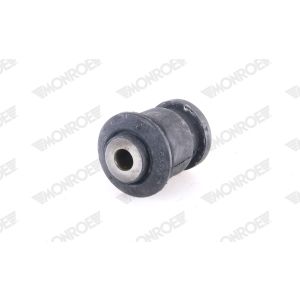 Bucha, suporte do braço de suspensão MONROE L10827