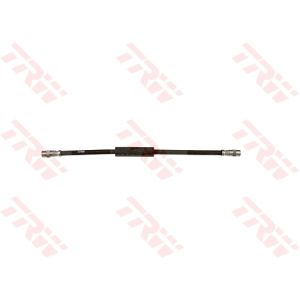 Remleiding TRW PHA153