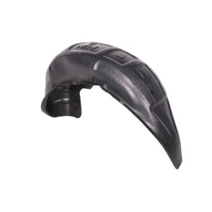 Caixa da roda REZAW-PLAST RP110425