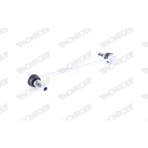 Stabilisatorstang MONROE L25611