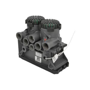 Válvula de relé, EBS KNORR PROK020020