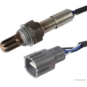 Sensor Lambda HERTH+BUSS JAKOPARTS J1462038