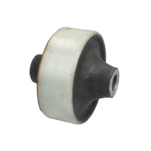 Rolamento, braço de controlo transversal FAG 829 0349 10