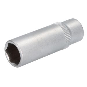 Tomada hexagonal de 1/4". MAMMOOTH MMT A169 612L