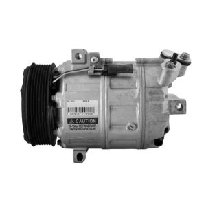 Klimakompressor AIRSTAL 10-2013