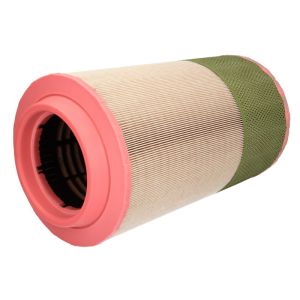 Filtro de ar MANN-FILTER C 25 990
