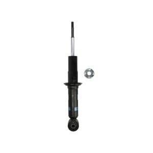 Amortiguador BILSTEIN - B4 Gas BILSTEIN 24-236584