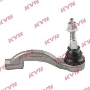 Rótula da barra de direção KYB KTR4424