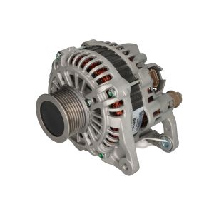 Alternador PULSAR ROTATING ELECTRICS PSR11929
