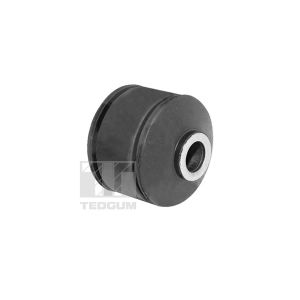 Suporte/rolamento da suspensão da roda TEDGUM TED19869