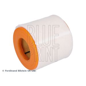 Filtro de ar BLUE PRINT ADBP220108