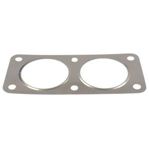 Dichtung, Abgasrohr WALKER 80437