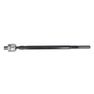 Joint axial (barre d'accouplement) 555 SR-7640L