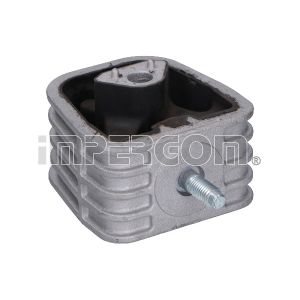 Cojinete, motor IMPERGOM 35751