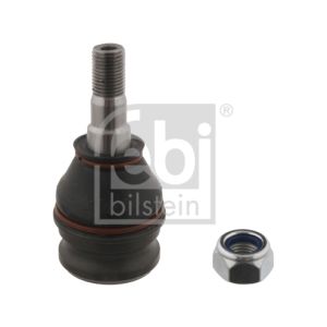 Traggelenk FEBI BILSTEIN 29841