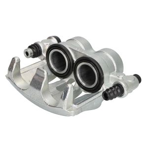 Pinça do travão de disco, traseiro TRW BHV890E
