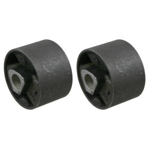 Kit de reparação, braço de controlo FEBI BILSTEIN 04037
