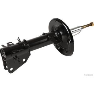Amortecedor HERTH+BUSS ELPARTS J4301019