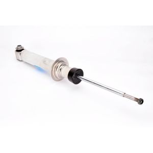 Amortecedor SACHS 310 275