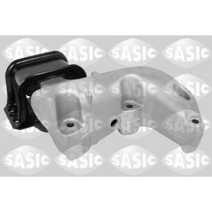 Rolamento, motor SASIC 2700076