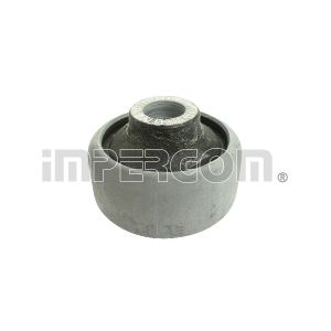 Bucha, suporte do braço de suspensão IMPERGOM 700068