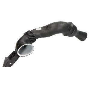 Ansaugschlauch, Luftfilter IMPERGOM 230566