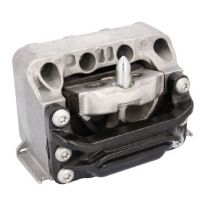 Cuscinetti, motore FEBI BILSTEIN 183416