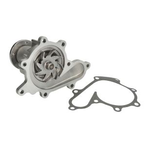 Pompe à eau HEPU P7360