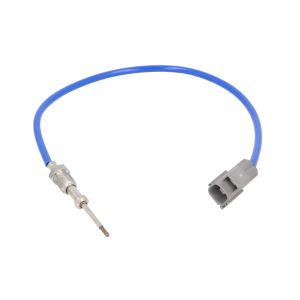 Sensor, Abgastemperatur AUTLOG AS3268