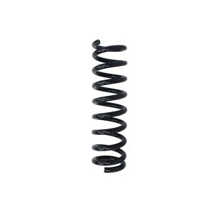 Mola de suspensão MAGNUM TECHNOLOGY SZ1120MT