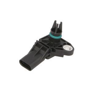 Unterdrucksensor DELPHI PS20150-12B1