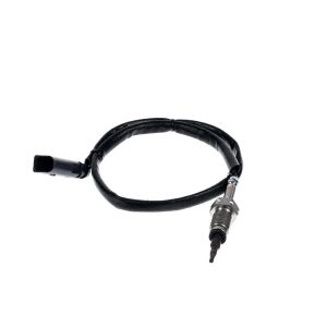 Sensor de temperatura dos gases de escape VDO 2803550186302