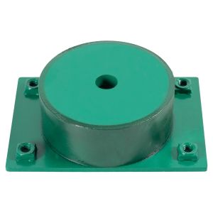 Rolamento, motor FEBI BILSTEIN 11693