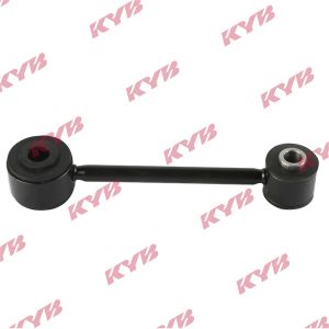 Stabilisatorstång KYB KSLR4180
