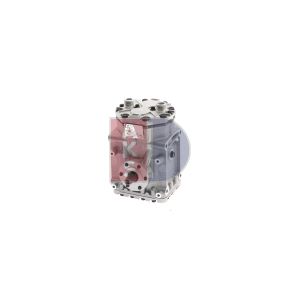 Compressor, ar condicionado AKS DASIS 850422N