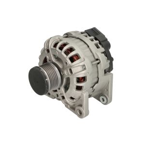 Drehstromgenerator RIVOLV RIV602131
