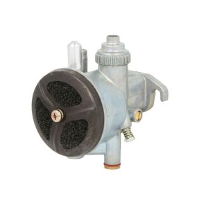 Carburador INPARTS IP000386