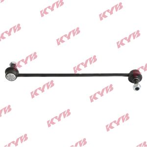 Stange/Strebe, Stabilisator KYB KSLF4090